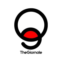 TheGiornale Logo