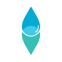 Gassilny | غسلني Logo