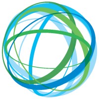 ATLAS Group Logo
