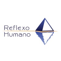 Reflexo Humano Logo