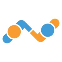 Team Merchant Logo