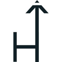 Height Developments Logo
