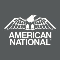 American National Agent Careers Logo