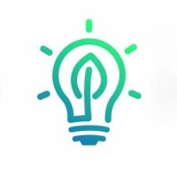 Energy Partners (Argentina) Logo