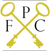 Franklin Place Capital Logo