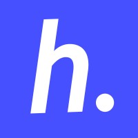 humankind Logo