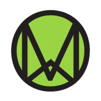 MEDQOR Logo