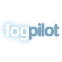 Fogpilot LLC Logo