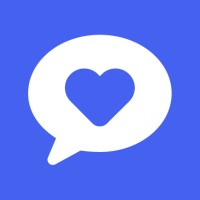 ProUser Apps Logo