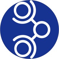 Xerebro Logo