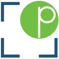 Premier Tile Corporation Logo