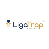 LigaTrap™ Technologies, LLC Logo