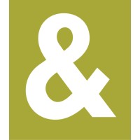 Coyle & Caron, Inc. Logo