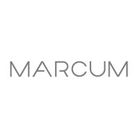 MARCUM Logo