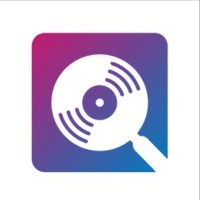 MUZI.db Logo