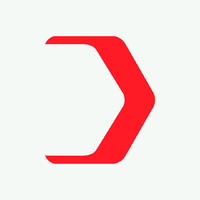 Video Modify Logo