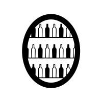 Il Vinaiolo e C. sas Logo