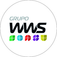 Grupo WWS Logo