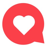 Heart Care Logo