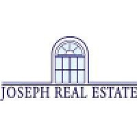 Joseph Real Estate Inc. Logo