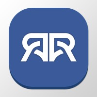 Revenue and Results Logo