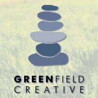 Greenfield Creative Logo