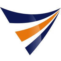 Versatile Corretora de Seguros Logo