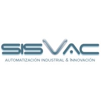 SISVAC SPA Logo