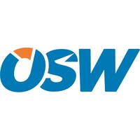 Our Serviceworks Logo