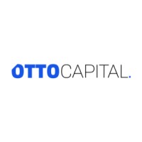 OTTO Capital Logo