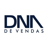 DNA de Vendas Logo