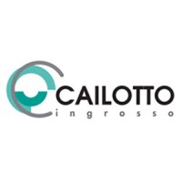Cailotto Ingrosso Snc Logo