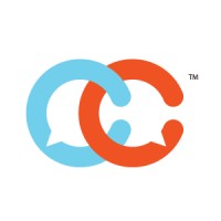 CounselorChat Logo