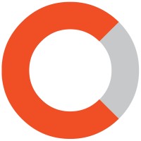 CORE Business System Logo