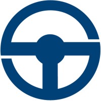 Svenska Taxiförbundet Logo