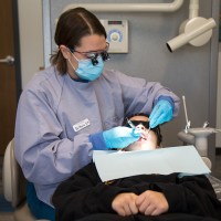 Hope Dental Clinic Logo