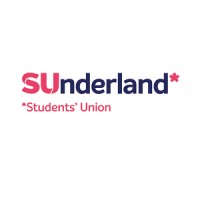 Sunderland Students Union Logo