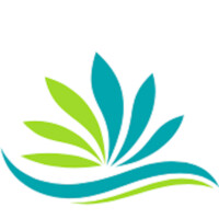 Ready Set Prep Logo