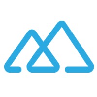 Stonehill - A Design Thinking and Strategy Consulting Firm Logo