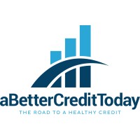 ABetterCreditToday Logo