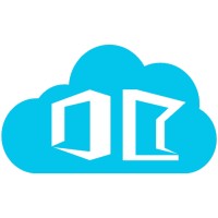 Minnesota Microsoft 365 User Group Logo