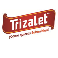 Grupo Trizalet Logo