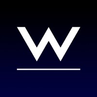 WATT Consultoria Logo