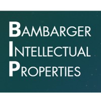 Bambarger Intellectual Properties, LLC Logo