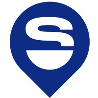 Souper Bowl of Caring Logo