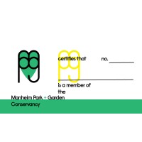 MPGC Logo