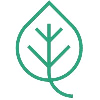 Mint Engineering LLC Logo