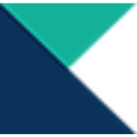 Law Office of Kevin R. Smith Logo