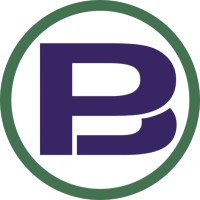 PersonalBanker Canada Logo
