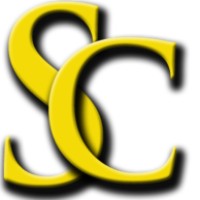 SchoolClassics.org Logo